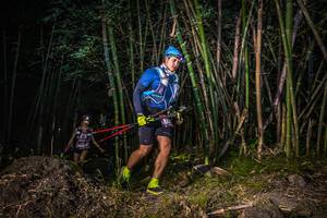 BIB: 
                            <button type="button" onclick="openModal(6950348)" class="btn btn-primary btn-sm float-right btn-popup" data-toggle="modal" data-target=".modal-high-quality">
                        <i class="fas fa-shopping-cart"></i> Add to Cart
                    </button>
                                            <button type="button" onclick="isThisMe(6950348, true)" class="btn btn-success btn-sm float-right btn-popup btn-isme hidden" data-toggle="tooltip" data-placement="bottom" title="นี่คือรูปของคุณใช่ไหม คลิกที่นี่เพื่อเอาเข้าอัลบั้ม">
                        <i class="fas fa-plus"></i> Add to album
                    </button>
                    <button type="button" onclick="isThisMe(6950348, false)" class="btn btn-warning btn-sm float-right btn-popup btn-isnotme hidden">
                        <i class="fas fa-ban"></i> Remove from album
                    </button>